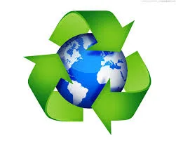 Recycling Should be Made Mandatory in All States