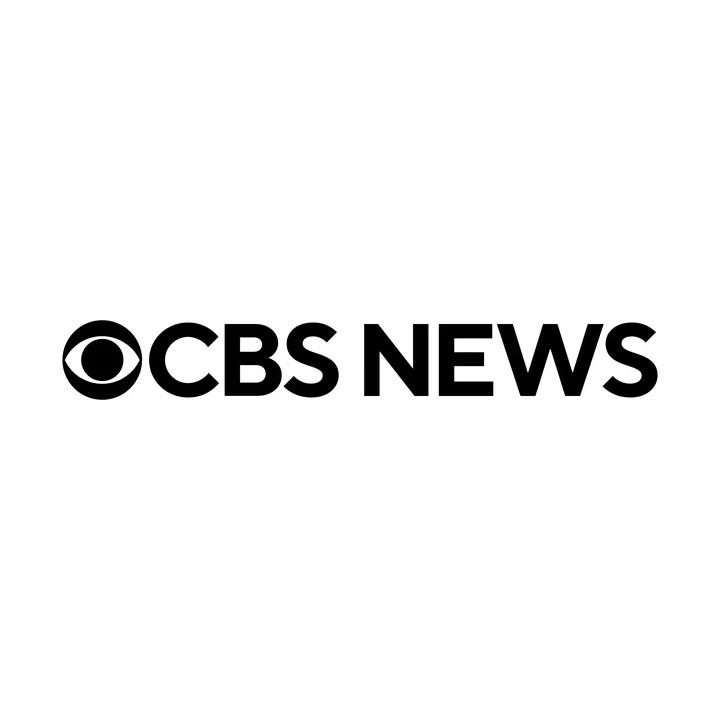 Fire Biased Journalists