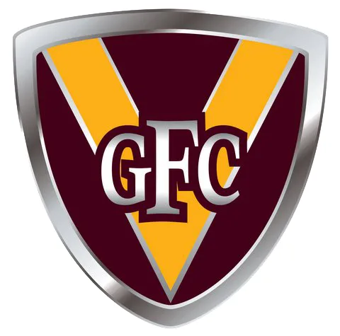 Expansion of Glencoe Titans Football program