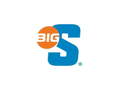 Jonathan Boggs for Big South Fan of the Year
