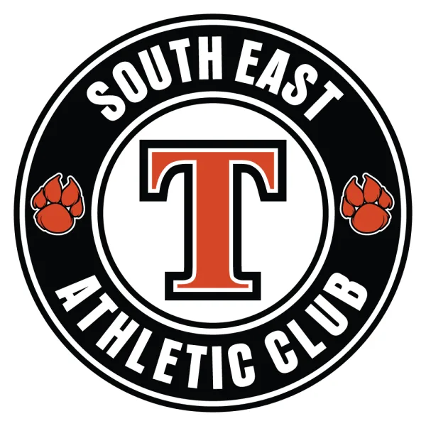 SEAC - Pennies Saved but not Returned, Play Your Part