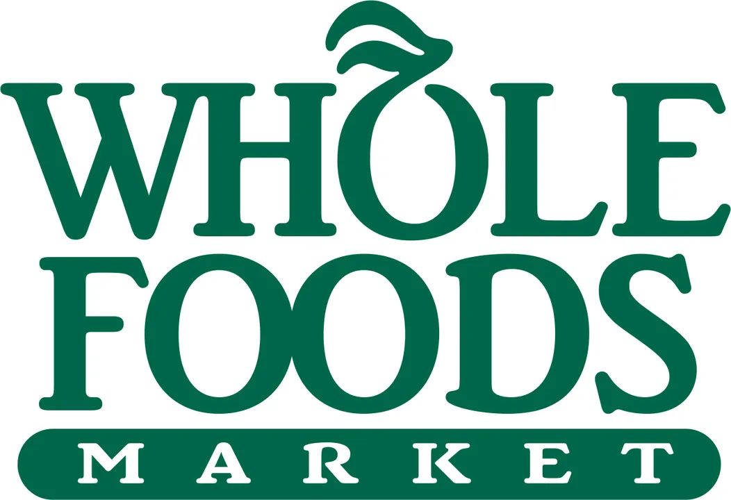 Whole Foods Market in Wilmington, NC