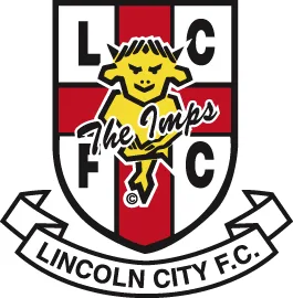 Save LINCOLN CITY FC
