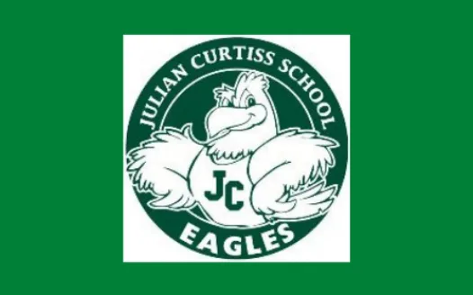 The Julian Curtiss School is in Need of Renovation