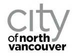 Support of the City of North Vancouver Official Community Plan