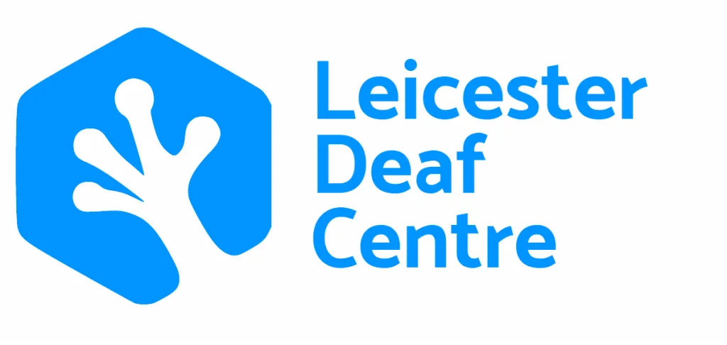 Save The Leicester Deaf Centre
