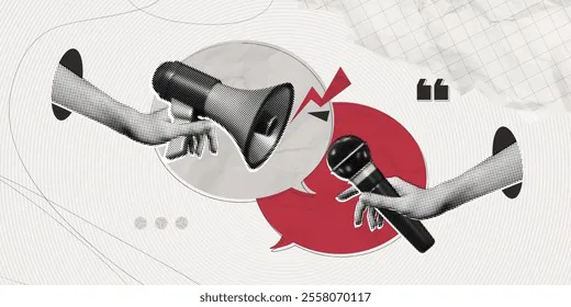 SOMALIA JOURNALIST: BOYCOTT THE SO-CALLED MEDIA LAW.