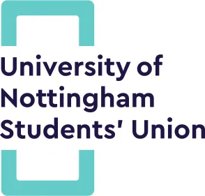 Pro-Choice Policy at Nottingham University's Student Union