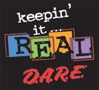 Bring the new Keepin' It REAL program to all grade 8 students in Timmins!