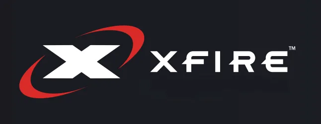The Last Clan - Xfire Clan Tags