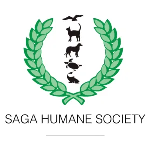 Save Your SAGA Humane Society - SAGA may be forced to close