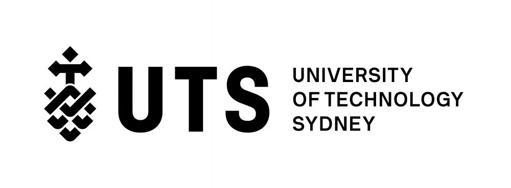 UTS MAP Against Restricting Electives in 2010!