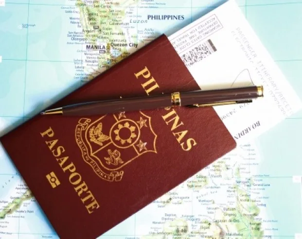 Lift the partial deployment ban on returning OFWs, new hires going to Bahrain