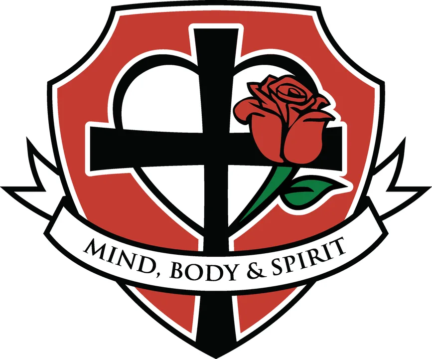 Save St. Rose of Lima Catholic Elementary School (Mississauga, Ontario)