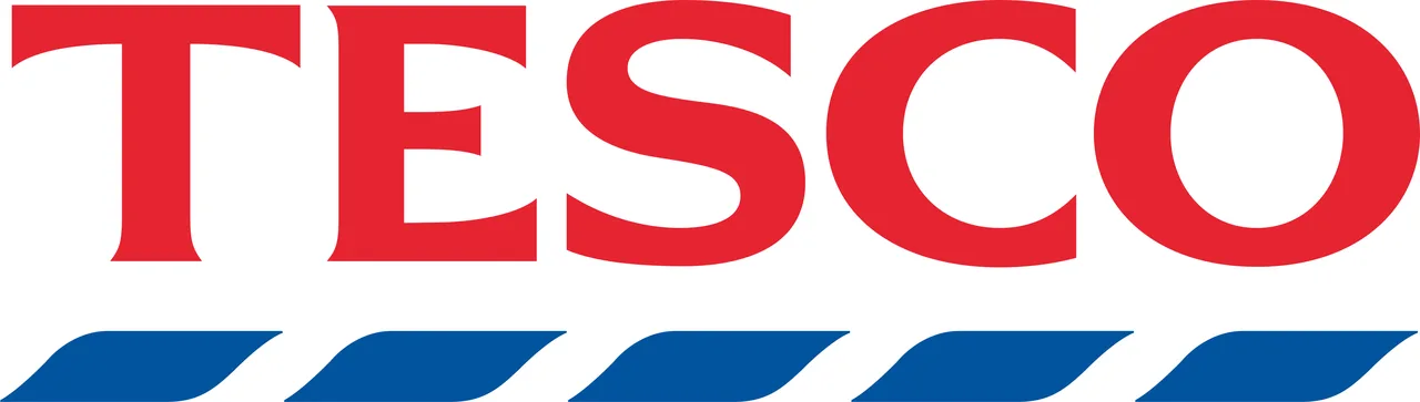 No to Tesco in Great Shelford