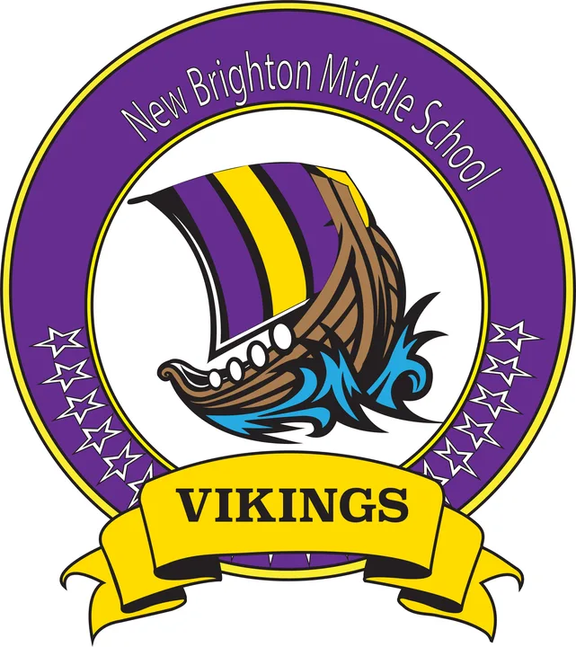 Tell Henry Castaniada - NBMS boys' expulsion time is too harsh!