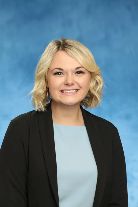 Petition: Carley Kavanaugh for Class President!