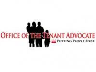 Save The OTA Budget