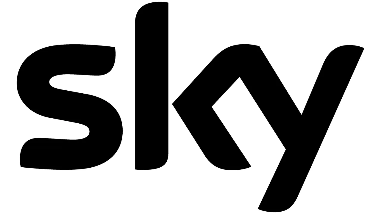 70/80/90-Cartoons-to-be-broadcasted-on-its-own-kids-Sky-Tv Channel