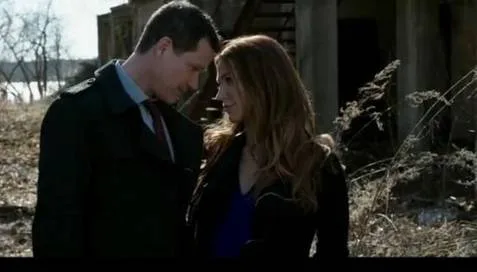 RENEW UNFORGETTABLE - SEASON 5