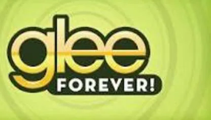 Save Glee Forever