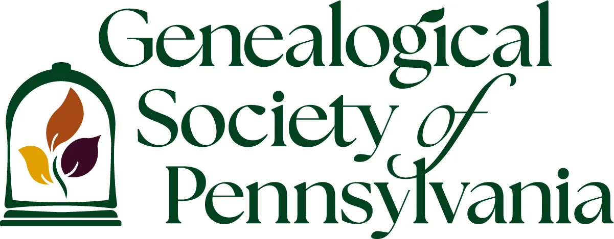 SUPPORT FAYETTE and RALEIGH (WV) GENEALOGICAL SOCIETY 