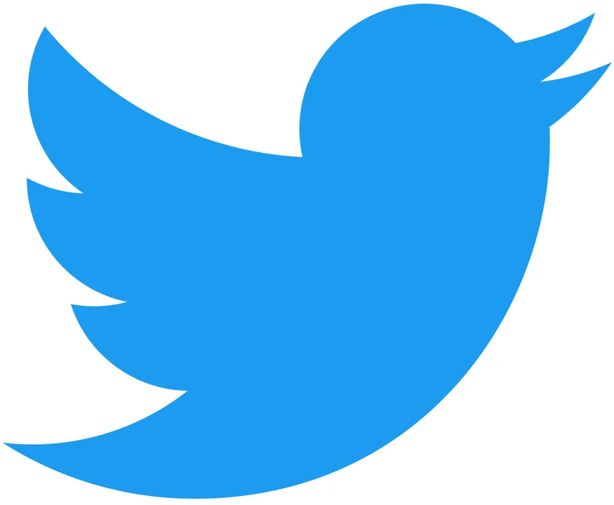 KAT STACKS OFF TWITTER