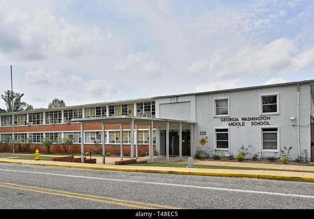 Citronelle High School Class of 1997 - 15-Year Reunion