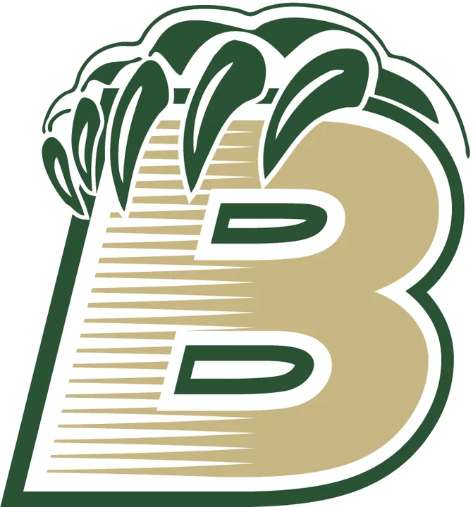 Petition for Changes to BHS Boys Basketball Program