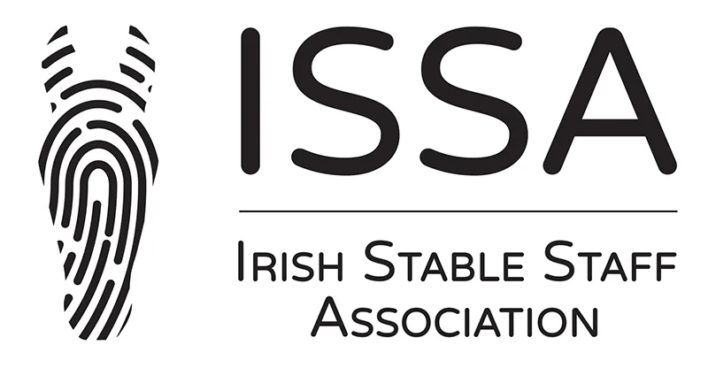 Stable staff deserve better