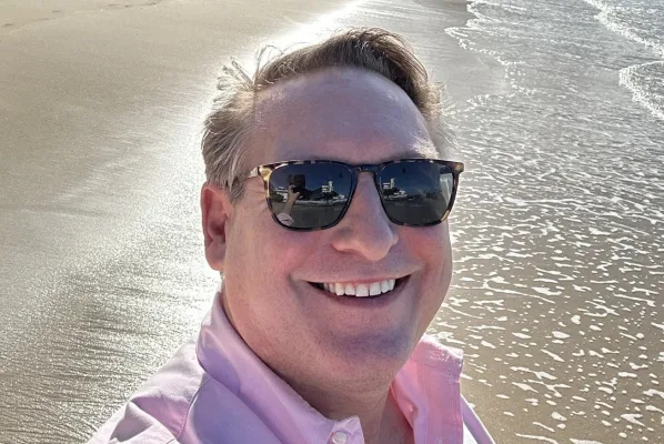 Queensview Board Member Candidate - Robert Stein