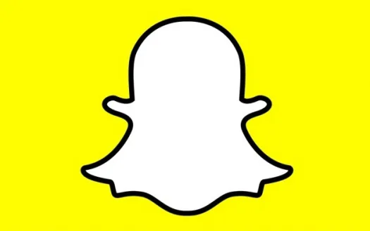 Allow Jeevika & Tamanna to get snapchat
