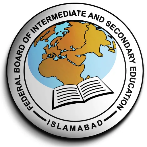 Petition For The FBISE Exams In The Middle East To Be Cancelled