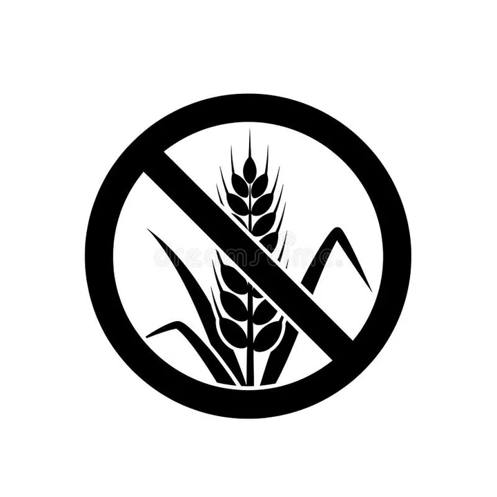 Ley de Protección al Celíaco Venezuela