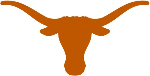 Keep Charlie Strong