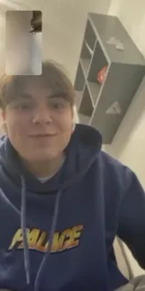 ben get middle part