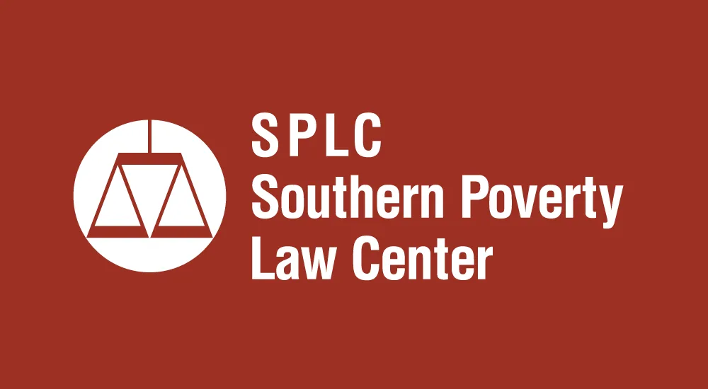 Petition to the SPLC and FBI to classify BLM as hate group