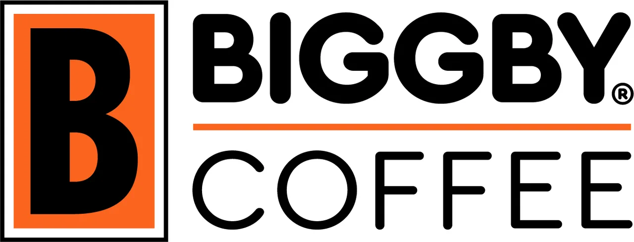 Bring it to 48111: Biggby Coffee