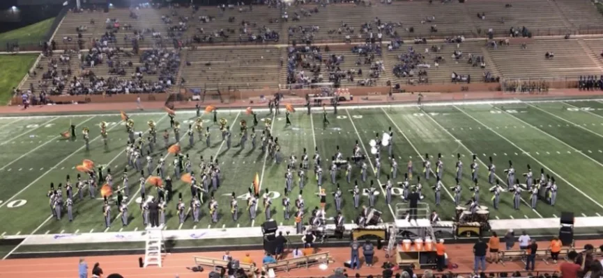 Zayne stay in band please