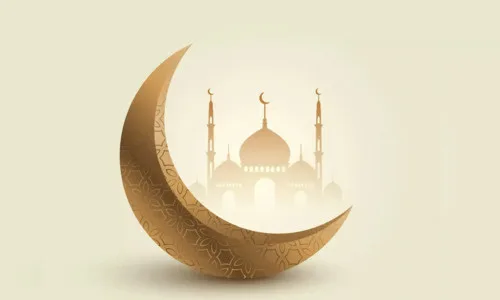 Recognize Eid: Support Religious Inclusion in Middletown CT Public Schools