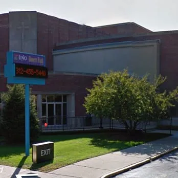 Petition for UNO Rogers Park FLIGHT Program High School