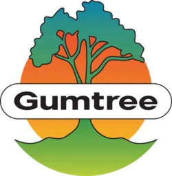 Make Registered Breeders on Gumtree Mean Only Pedigreed Breeders of Animals with Papers Not People With Normal Council Registrations