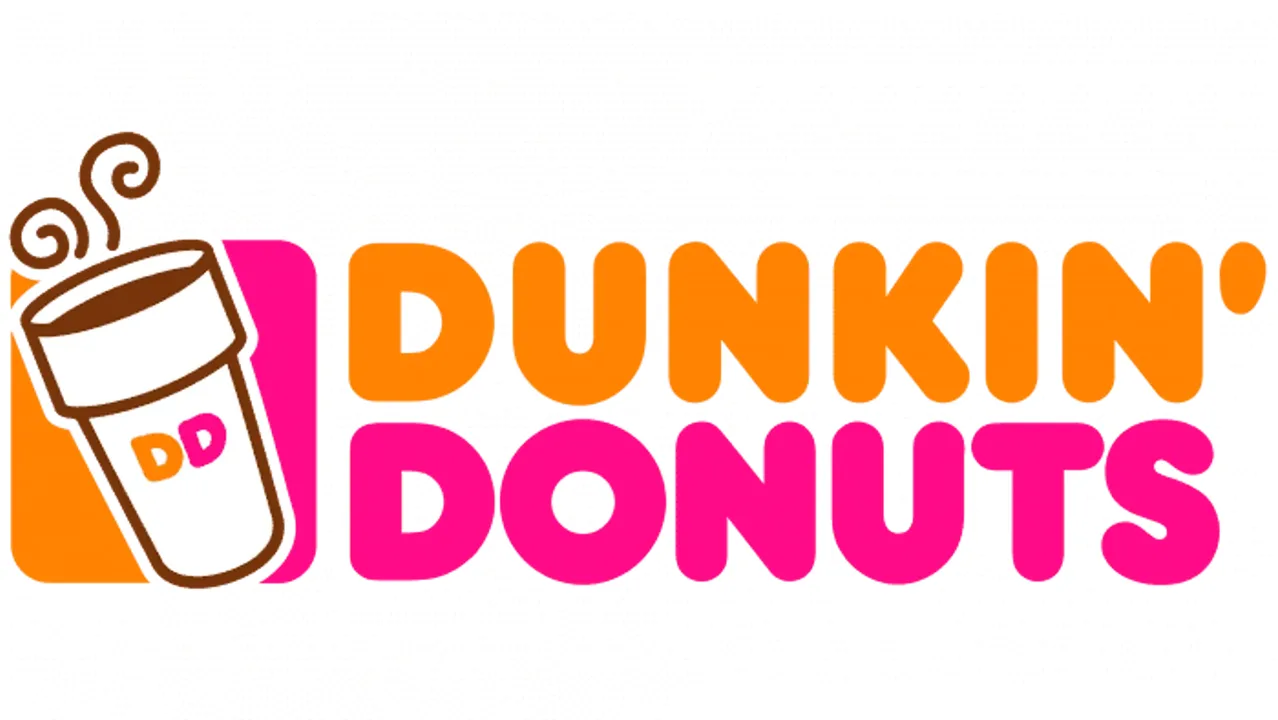 Dunkin Runs On Woodbury Petition