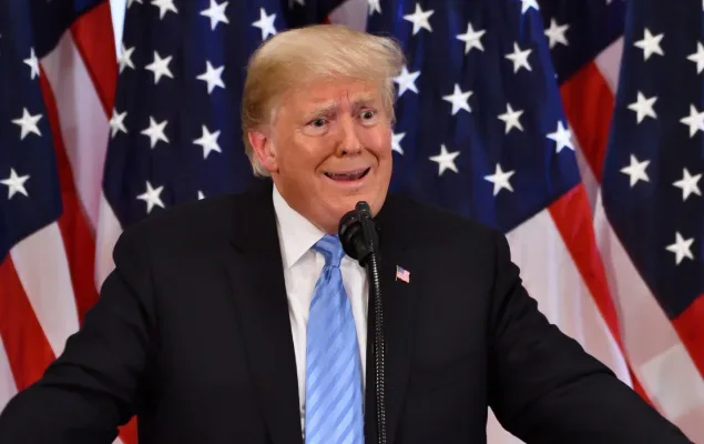 Petition for On Site Fact Checker(s) for the Presidential Debates
