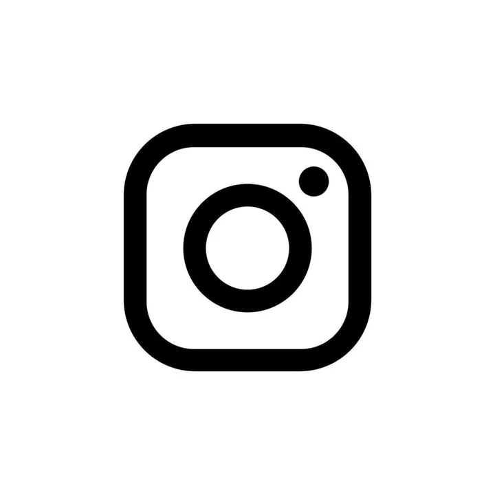 instacon
