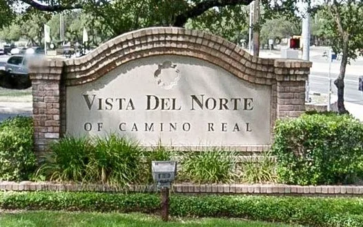 VDN Strong to Restore Member Rights
