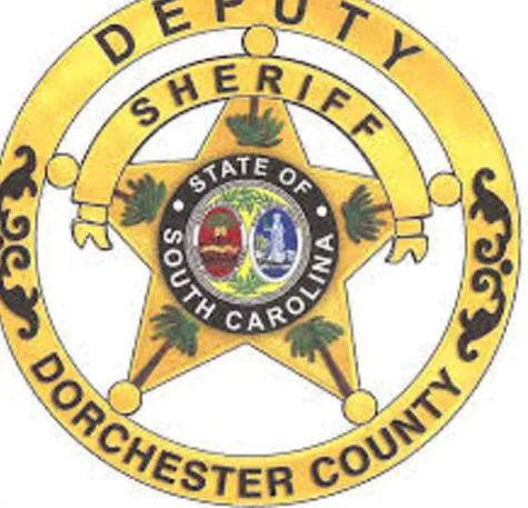 Name the New Detention Facility to Honor Fallen Deputies