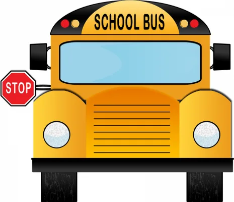 Tramore Bus Service for Ard Scoil na Mara