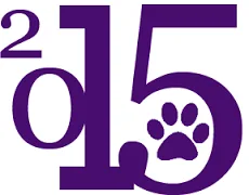 Change the date: Battlefield Graduation 2015