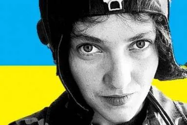 Free Savchenko: Lettre ouverte aux leaders Européens